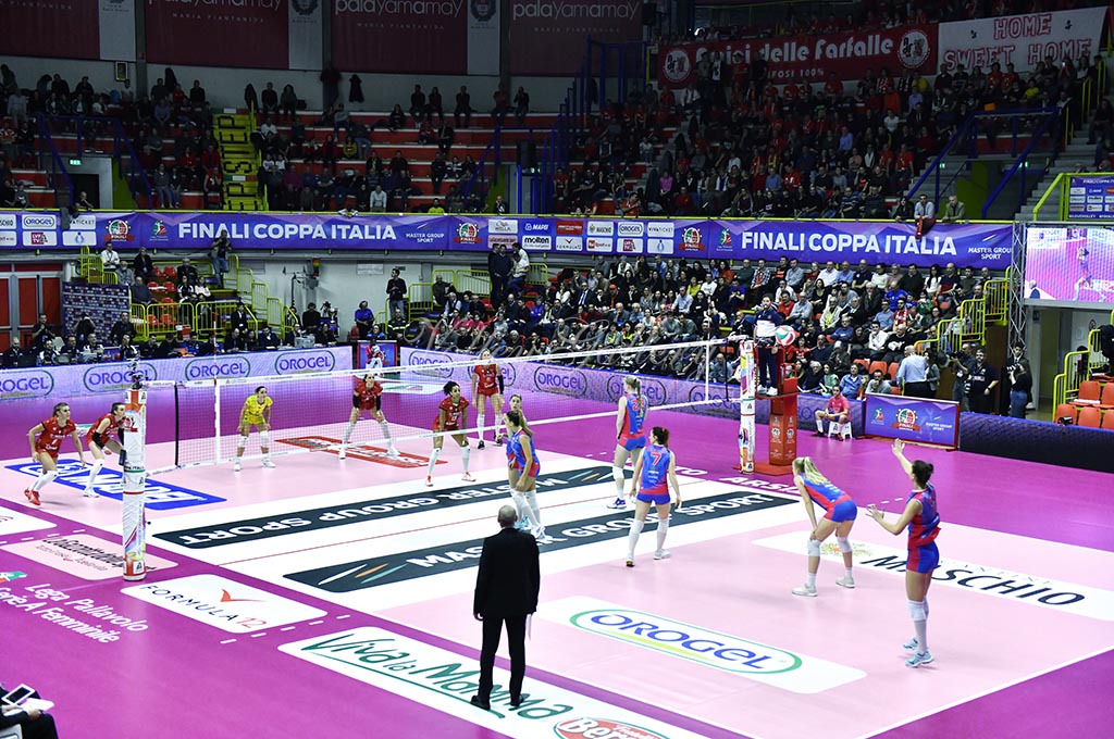 Unet E-Work Busto Arsizio-Saugella Monza (18)